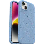 iPhone 14 Plus Core Series Case with MagSafe