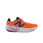 (W) New Balance TCS London Marathon Edition Fresh Foam X 1080v14 Urgent Red Whit
