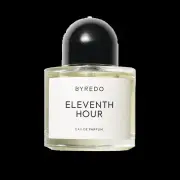 Byredo Eleventh Hour EDP, 100ml