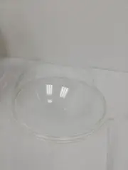 FISH BUBBLE WALL MOUNTED ACRYLIC FISH BOWL