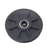 FreeMotion Gold's Gym Lifestyler Weider Strength System Thin Pulley 214226