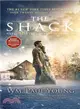 The Shack ─ Where Tragedy Confronts Eternity