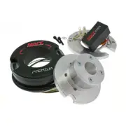 Ignition MVT Premium PREM30 Rotor Inner With Lights Derbi Variant