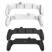 Comfortable Gaming Grip for Case Grip Hand Grip for OLED