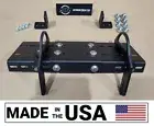 [SR] Univ Swivel Chute Blocker Mulch Plate fits SCAG V-Ride II 32" Deck Mower