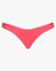 PQ SWIM Bikini bottoms & Swim briefs - Item 47319326