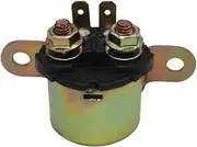 Repair Parts Motorcycle Starter Electrical Switch for Can Am for Spyder ST STS 2013-2015/for Spyder RTS Roadster 2010 2013 2014 2015 Accessories