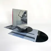 Second Toughest In The Infants (2025 Reissue) (Vinyl)