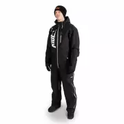 509 Stoke Mono Suit Shell