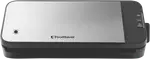 FoodSaver Cut and Seal Vacuum Sealer