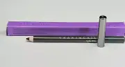 Chantecaille Luster Glide Eye Liner Amethyst 0.4 oz NIB RARE