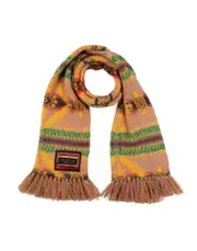 [PIERRELOUIS MASCIA] PIERRE-LOUIS MASCIA Scarves - Item 46931989