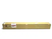 SMC MBL50-730-XC3BB NSFS