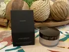 Laura Mercier Translucent Loose Setting Powder 1oz Authentic New