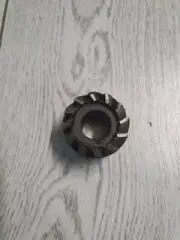 New Campagnolo tool for facing bottom bracket