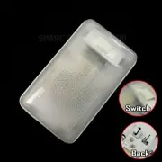 Interior Dome Room Lights For 1990-04 Nissan Hardbody Terrano D21 D22 Pickup (for: Nissan)