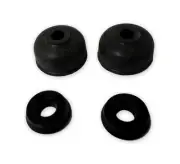 CARQUEST C7801 91K14BB Drum Brake Wheel Cylinder Repair Kit