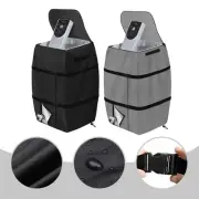 Inflatable Spa Heater Cover Home Spa Outdoor Spa All-Weather Protection