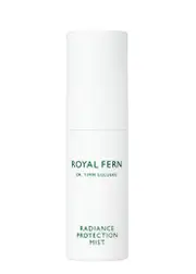 Royal Fern Radiance Protection Mist 30ml 30ml