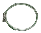 2400WATT FAN FORCED OVEN ELEMENT FOR ELECTROLUX PAK509RC*40 OVENS AND COOKTOPS