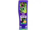 Herbal Essences Conditioner Tousle Me Softly Wild Violet 300ml