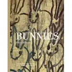 BUNNIES: THE LIMITED EDITION