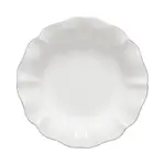 Costa Nova Rosa Soup Pasta Plate