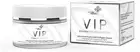 Collagen VIP Skincare, Moisturiser & Skin Hydration Cream for Anti-Aging