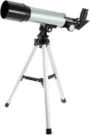 Practical Telescope Outdoor Monocular Space Telescope Astronomical Landscape ng Scope 90X Zoom Binoculars Telescope +Por