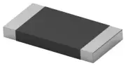 RES, 0R033, 1%, 3W, METAL STRIP, SMD, Current Sense SMD Resistors, Qty.10