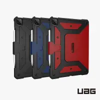 在飛比找蝦皮購物優惠-現貨免運)UAG▸iPad Pro 12.9吋(2021)耐