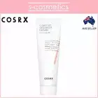 [COSRX] Balancium Comfort Ceramide Cream 80g Lightweight Moisturiser