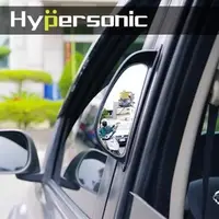 在飛比找PChome24h購物優惠-Hypersonic HPN815/HPN816 單邊B柱汽