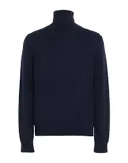 [DRUMOHR] DRUMOHR Turtlenecks - Item 14514770