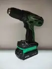 Porter Cable 20V Battery - Hitachi old 18V Tool Adapter ( Jadapters )