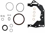 Enginetech Lower Gasket Set for 00-05 Saturn 3.0L/181 DOHC 24V Opel