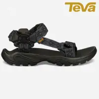 在飛比找momo購物網優惠-【TEVA】男 Terra Fi 5 Universal V