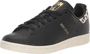 [adidas Originals] Women's Stan Smith Shoe Sneaker