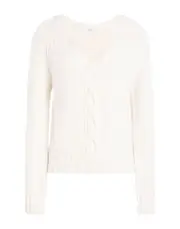 [MAX MARA] MAX MARA Sweaters - Item 14512003