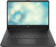 "HP 14"" Celeron 8GB 256GB Laptop"