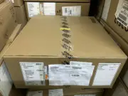 New Sealed Cisco C9300-24T-E 24 Port Network Essentials - Same Day Shipping