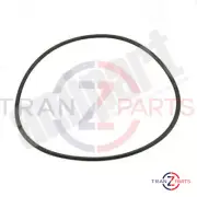 FITS VOLVO BUS O RING (FOR HUB CAP AM7777) TRUCK/ HGV/ LORRY 3986189