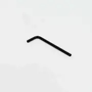 Ripack Heat Gun Allen Key 3mm - Part #133415