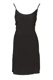 Tactel Full Slip--JOC-W8679D