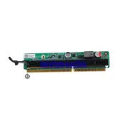 5C50W00933 for Lenovo P360 Tiny Workstation CARDPOP BLD Tiny8 PCIex16 PCI Card