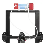 Creality 3D Water Cooling Kit For Ender-3S1/PRO/PLUS/CR-10Smart Pro