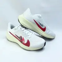 在飛比找蝦皮購物優惠-NIKE W Air Zoom Pegasus 40 PA 