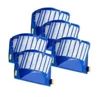 Dust Guard Filters Replacement For iRobot Roomba 600/610/627/620/630/650