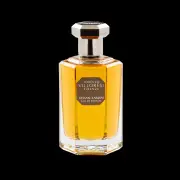Lorenzo Villoresi Firenze Atman Xaman EDP