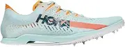 Hoka One One Cielo X MD, Unisex Adult Hiking Shoes